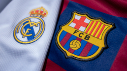 Nis “lufta e vërtetë”, Reali e Barça përplasen në nivel tjetër