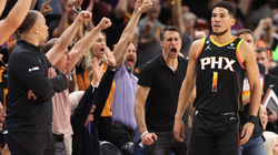 Celtics vazhdon sigurt, Cavaliers e Suns barazojnë serinë