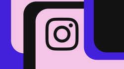 Instagrami ua plotëson dëshirën më të madhe përdoruesve