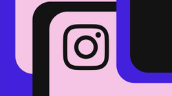 Instagrami ua plotëson dëshirën më të madhe përdoruesve