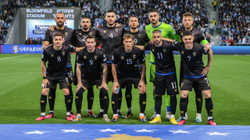 Bjellorusi – Kosovë do të luhet në Greqi