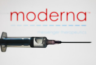 moderna