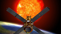 Sot pritet të bjerë në Tokë sateliti i NASA-s, probabiliteti “1 në 2500” që ta godasë dikë