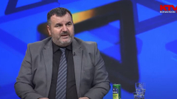 Qelaj: Të mos rrëzohet krejt ligji, të mbetet në fuqi rritja e pagave