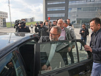 Nagip Krasniqi