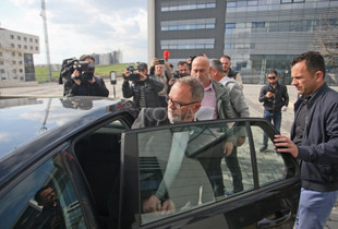 Nagip Krasniqi
