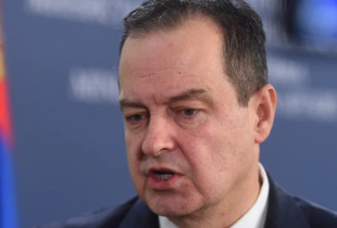 Ivica Daçiq