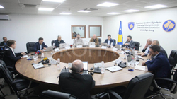 KQZ-ja finalizon përgatitjet, fton qytetarët për pjesëmarrje në zgjedhje