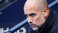 Guardiola dhe Ancelotti kanë një shqetësim të përbashkët