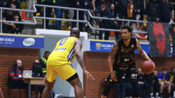 Peja shkon për fitore në Suharekë