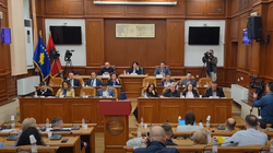 Kuvendarët e Prizrenit kërkojnë të pajisen me laptopë