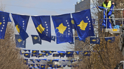Kosova, i vetmi shtet evropian ku dominojnë adoleshentët