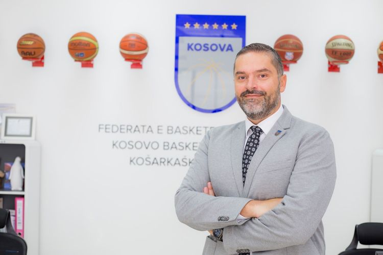 Fetahu: Kishte takim të paautorizuar, prandaj ndryshuam gjyqtarët