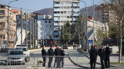 Prokuroria e Shtetit: Prokurorët me Policinë në gjendje gatishmërie që të reagojnë për çdo rast