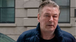 Alec Baldwin: Si rrodhën ngjarjet pas të shtënave fatale në Rust