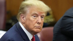 Trumpit i ngrihet aktakuzë, këtë herë për rastin e dokumenteve të klasifikuara