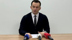 Cakolli: Pamundësi e institucioneve për të garantuar proces zgjedhor gjithëpërfshirës