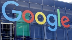 Google akuzohet nga SHBA-ja për mashtrim