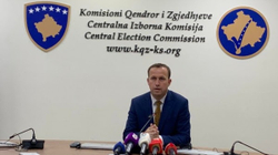 KQZ: Janë hapur të gjitha qendrat e votimeve