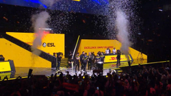 CS:GO, Vitality fiton turneun e madh në Rio