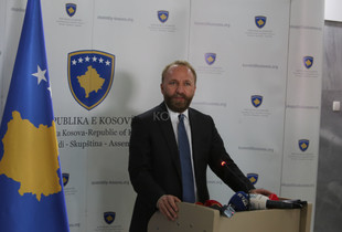 Abelard Tahiri