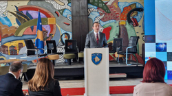 Kurti: Përkundër barrierave, gratë e vajzat po kontribuojnë në zhvillimin e shkencës e teknologjisë