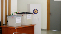 OSBE pas zgjedhjeve në veri: Të merren parasysh interesat e të gjitha komuniteteve