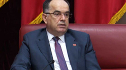 Begaj: Marrëveshja e Ohrit tregon se e ardhmja e Ballkanit Perëndimor do të jetë më e mirë