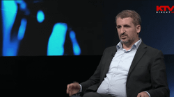 Miftaraj për aktgjykimin në rastin e Kinollit e Berishës: Ndryshoi praktikën për vendet e rezervuara