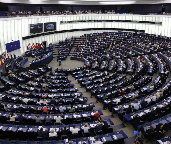 Parlamenti Evropian sot debaton për sulmin e 24 shtatorit në veri