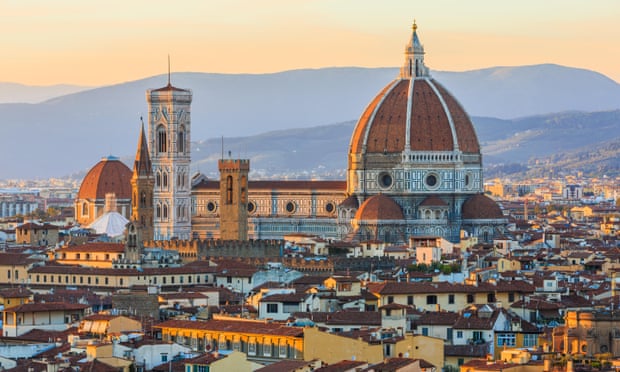 Italia krijon video për të tërhequr turistë duke përdorur pamje të Sllovenisë