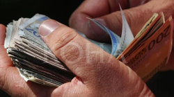 Banka Botërore: Rritja e sivjetme ekonomike në Kosovë, 3.7 për qind