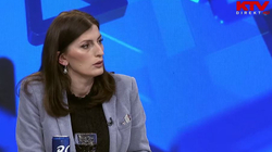 Ramaj: Njësia për Hetime të Veçanta, e vetmja që s’i nënshtrohet Qeverisë