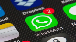 Më në fund, WhatsAppi bën ndryshimin e shumëpritur