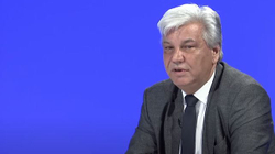 Ish-gjykatësi Kryeziu: Kryeministri ka gabuar që ka ndërhyrë në rastin e kryeprokurorit Isufaj