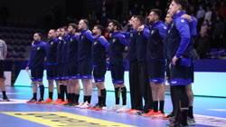 Kosova e matur para përballjes me Malin e Zi