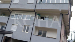 KRU “Prishtina” nis shkyçjet nga një objekt në “Rrugën e Bledit”