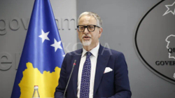 Emërohet Bordi i ri i SHSKUK-së