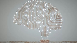 Kërkohet studim i vetëdijes për ta kontrolluar Inteligjencën Artificiale