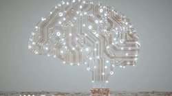 Kërkohet studim i vetëdijes për ta kontrolluar Inteligjencën Artificiale