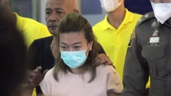 Tajlandezja akuzohet se vrau 12 miq të saj