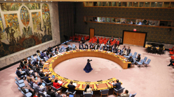 Këshilli i Sigurimit i OKB-së sot diskuton për Kosovën