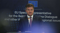 Lajçak: E rëndësishme të fillojmë të përcaktojmë statusin dhe kompetencat e Asociacionit