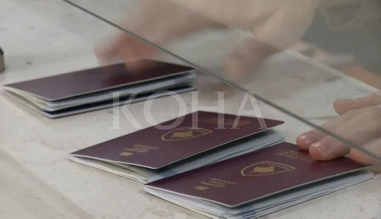 Foto: KOHA