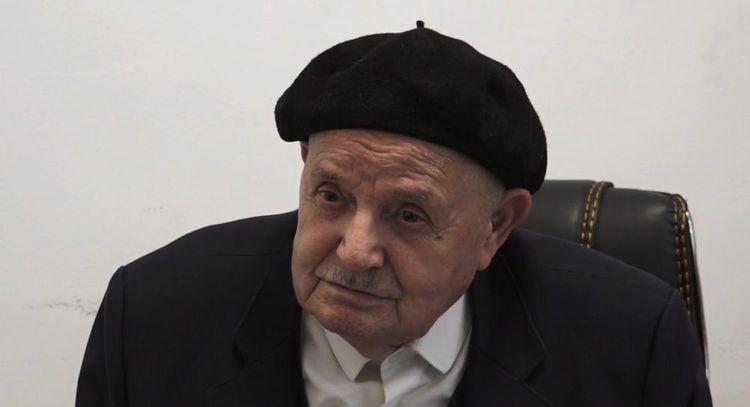 Qerkini thotë se po zbehet çështja e të pagjeturve: Gruaja ime ende bërtet “erdh djali”