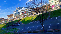 Paralajmërohen ndryshime në çmimoren e “Prishtina Parkingut”