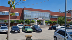 Arrestohet drejtori i Shërbimeve Publike në Fushë-Kosovë