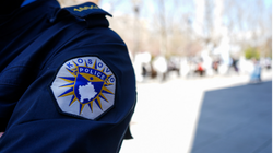 Policia kërkon ndihmë për gjetjen e të dyshuarës për vjedhje në Skenderaj