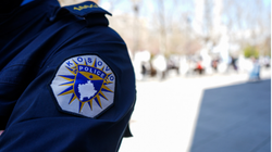 IPK-ja arreston një rreshter policor nën dyshim për keqpërdorim të detyrës zyrtare
