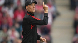 Tuchel nuk brengoset, i bindur se Bayerni do të shpallet kampion